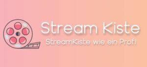 stream kiste|StreamKiste .